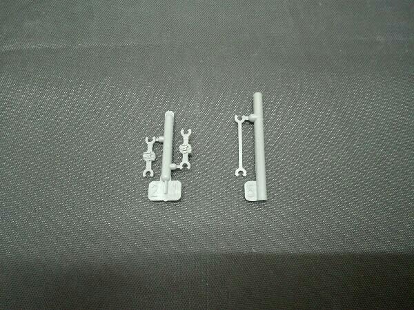 Amazon | GREENMAX 31588 名鉄9500系 増結4両編成セット(動力無し