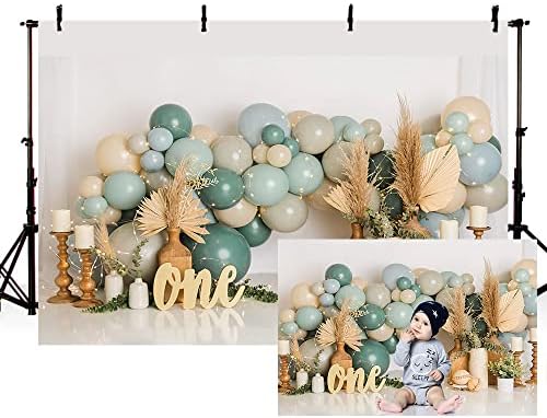 Porta Asciugamani OETAMS Forato - Acciaio Inox Per Bagno E Cucina - Foto 9