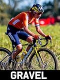  Championnats du monde  Course en ligne (F)