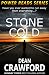 Stone Cold (Power Reads Book 5)