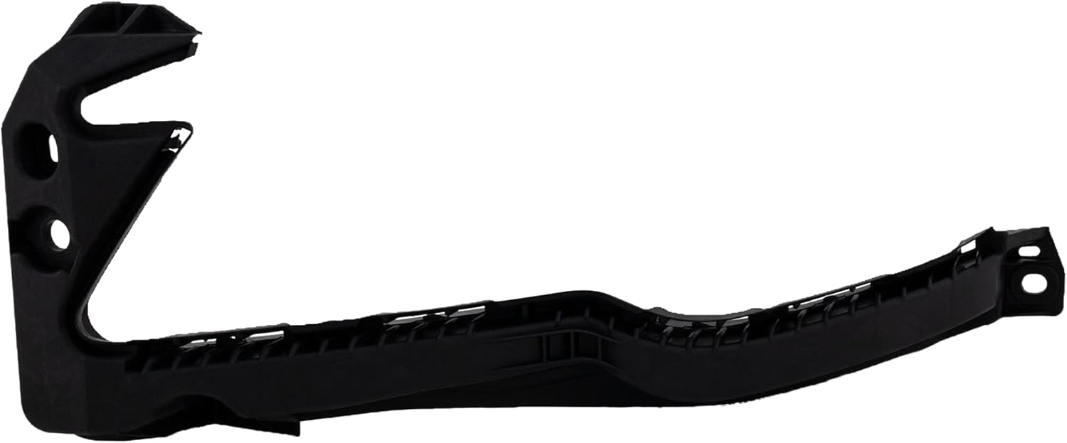 Garage-Pro Bumper Bracket For 2018-2019 Subaru Outback Front Driver Side Corner Bracket