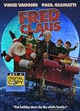 Fred Claus