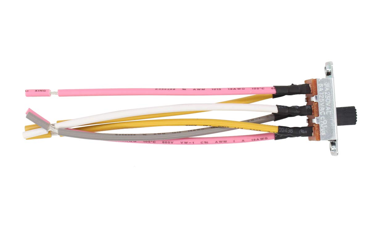 A様 COMME des GARCONS(コムデギャルソン) 02SSフラワープリント