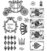 Small manufacture image 10