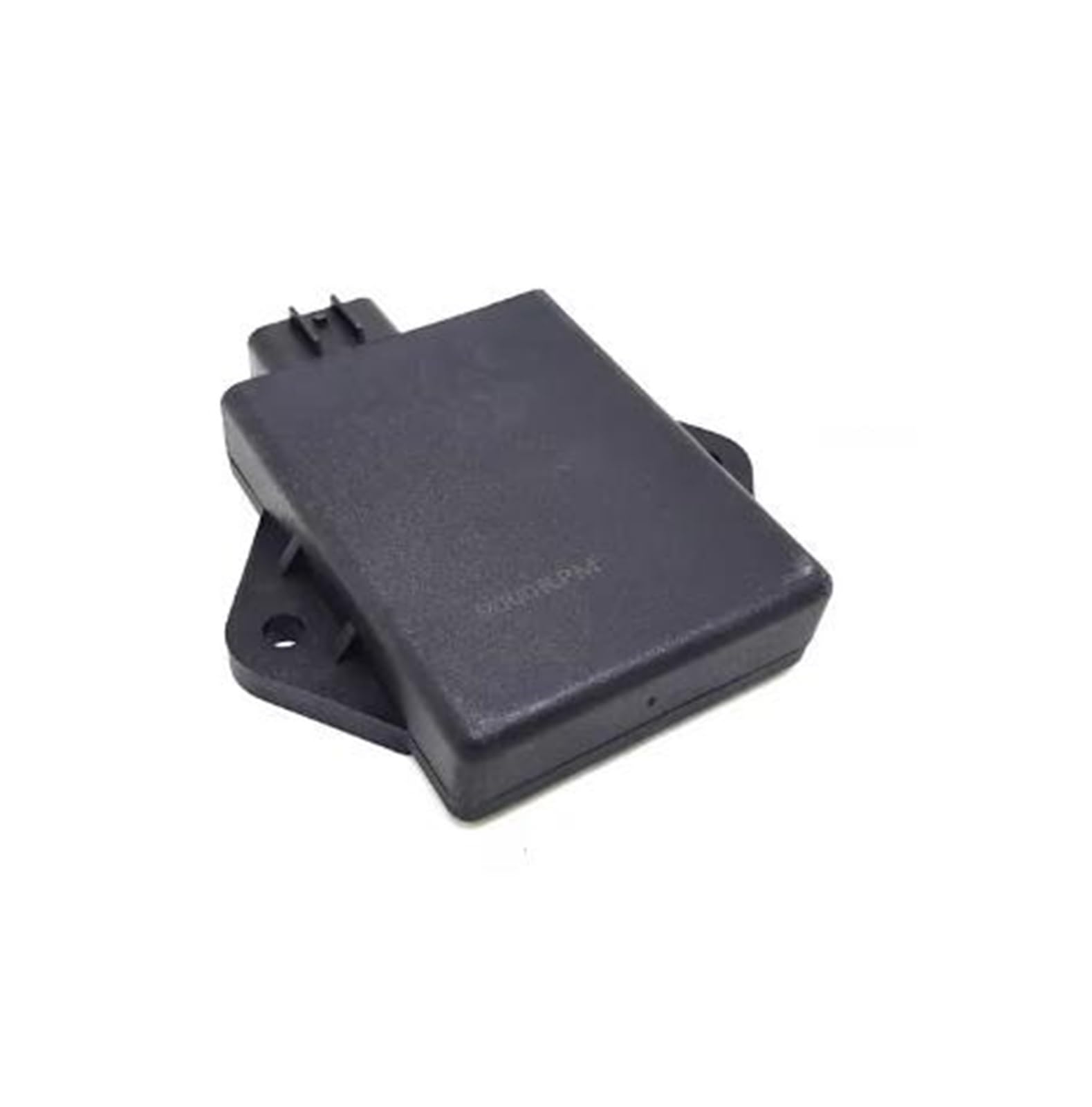 CDI numérique 8 broches pour Majesty YP250 et Linhai 250cc à 300cc - 2