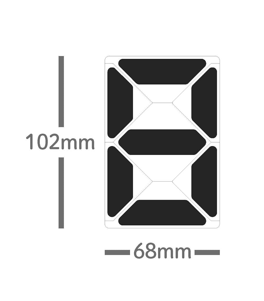 スイページ アシックス（ASICS）（メンズ）アクティブリーズ ニット 7インチ