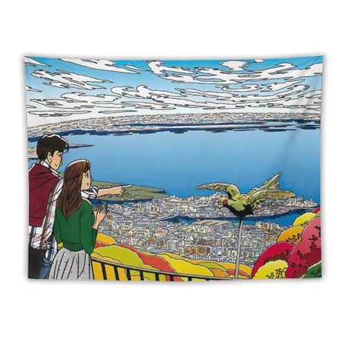 킽 ^yXg[ (246) ^yXg[ A[gpl |X^[ ǃA[g aMtg Ɋ|܂60"x80"