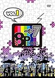DVD�u8P channel 7�vVol.1