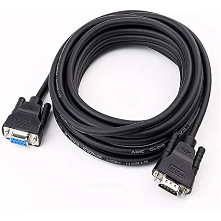 Disco Diamantato PROXXON 38mm Con Fori Di Raffreddamento - Per Taglio E Smerigliatura