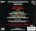 Victoria: O Magnum Mysterium, Ascendens Christus In Algum