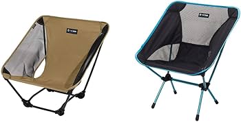 Amazon.co.jp: ヘリノックス(Helinox) チェア グラウンドチェア CTN