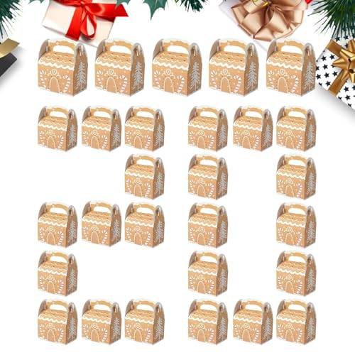 NX}X LfB {bNX - 20 zf[ tFXeBu Rei | NX}XNbL[x[LO{bNX,yXg[ rXPbg JbvP[L uEj[ h[ic `R[g |bvp