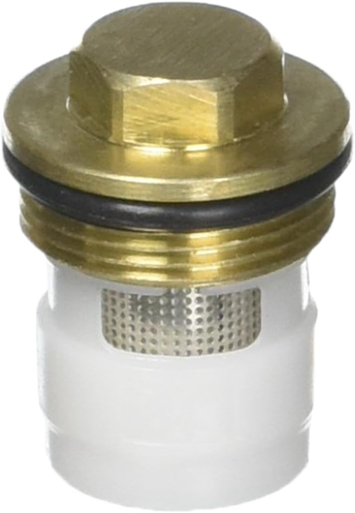 American Standard A950507-0070A Spout Filter