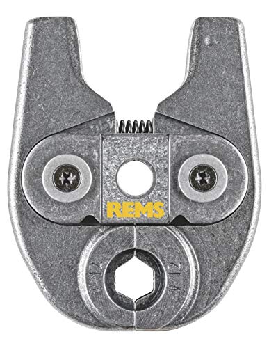 Rems Rems mini - Pince à sertir - mini v-16