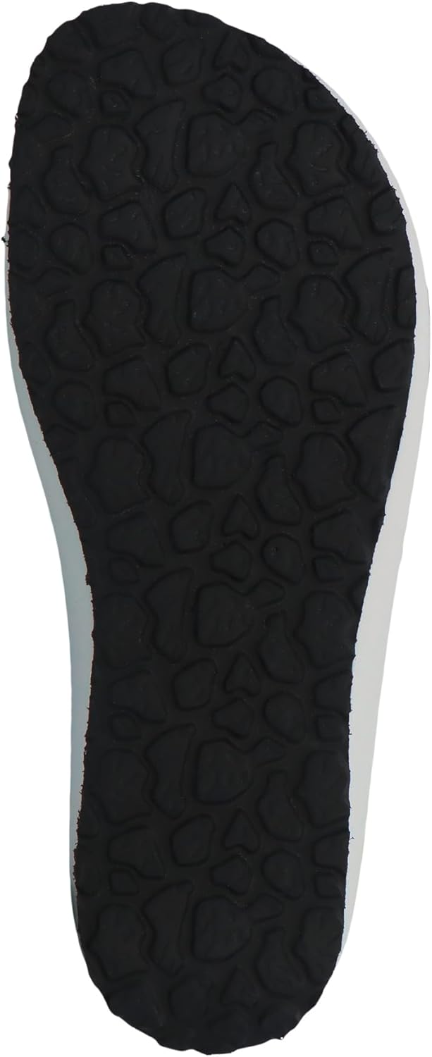 Berkemann Women's Mila Toe Separator