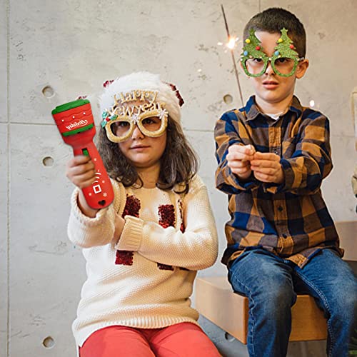 Proiettore Torcia per Bambini, Proiettore per