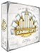 Produktbild Game Salute 331495 Spiel Salute Sunrise City Brettspiel, Mehrfarbig