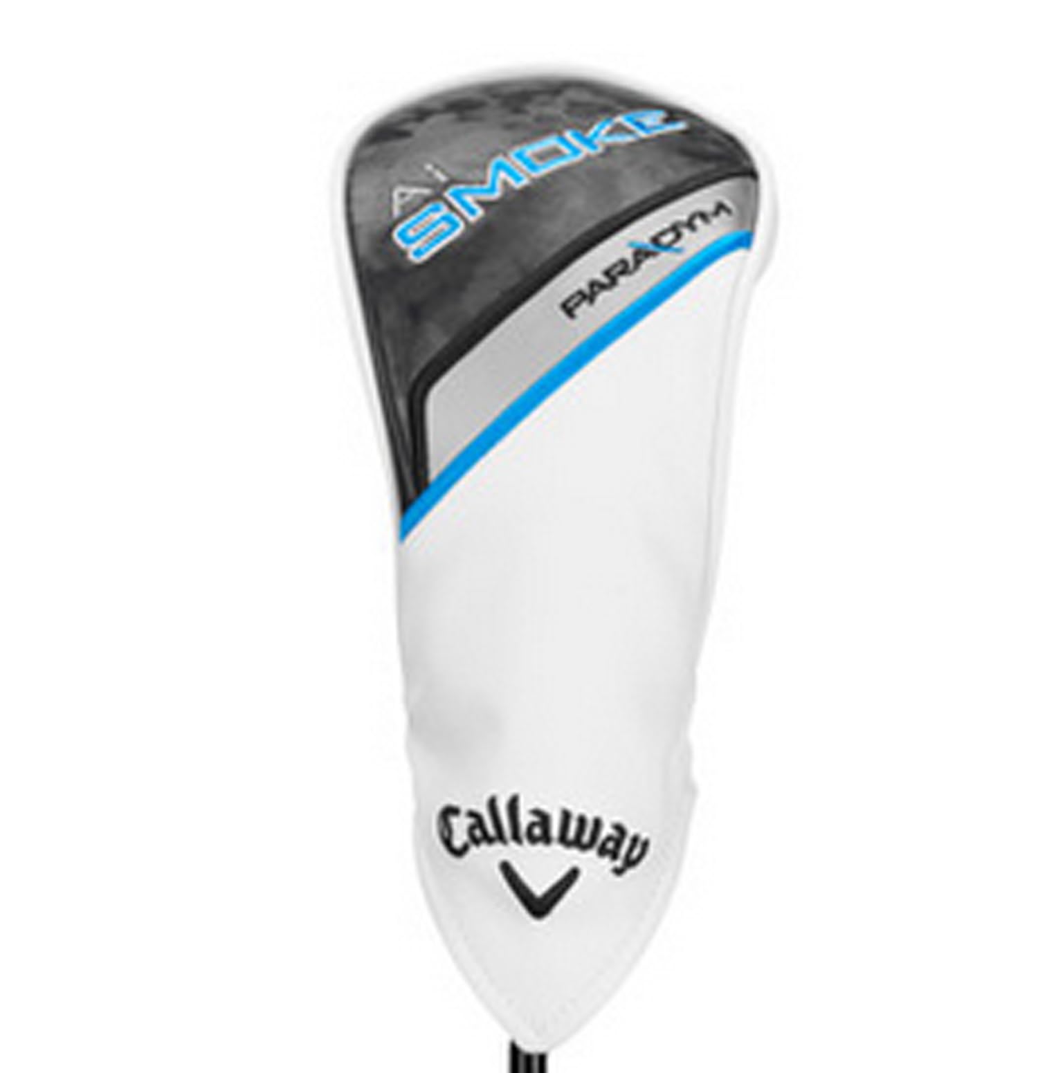 Amazon.co.jp: Callaway(キャロウェイ) PARADYM Ai SMOKE 専用