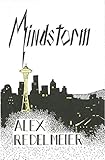 mindstorms ev4 release  Mindstorm (English Edition)