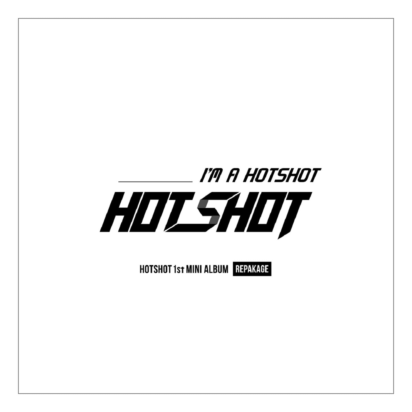 HotShot