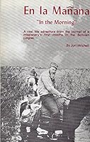 En la Manana - "In the Morning" B004L764I0 Book Cover