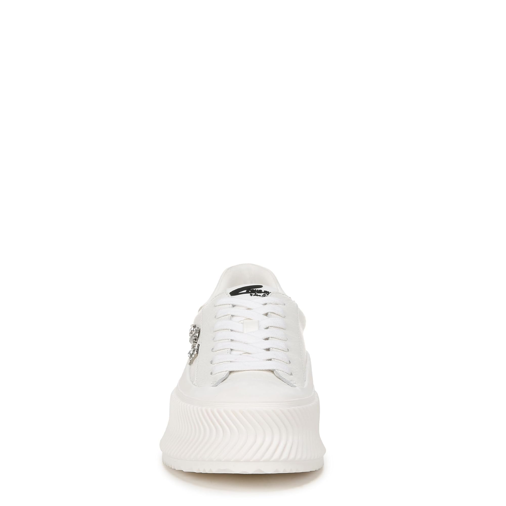CIRCUS NY BY SAM EDELMAN Damskie buty sportowe Taelyn