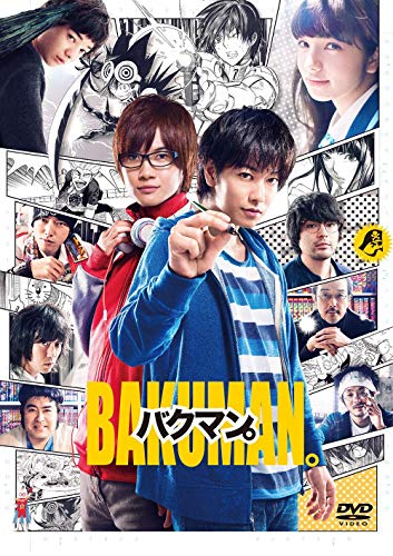 親子で観たい映画おすすめ100選 洋画 邦画 感動 アニメなどジャンル別に紹介