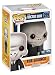 Funko POP TV: Doctor Who - The Silence Action Figure