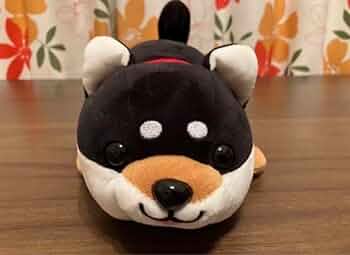 【新品】ハッピーまめしば 特賞 パグ ぬいぐるみ 70cm 新品】ハッピーまめしば 特賞 パグ ぬいぐるみ 大きめ Amazon.co