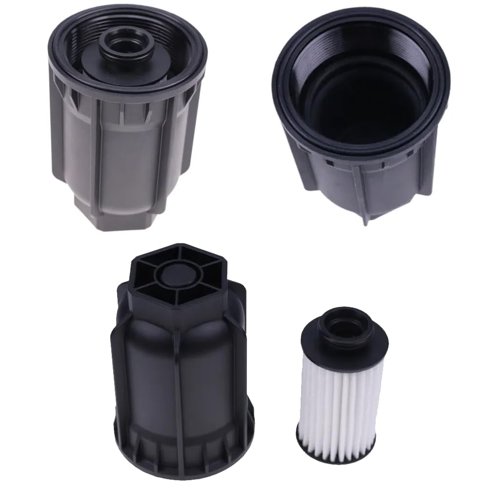 Def Tk② Action Pump DEF Tote, 12 Volt Manual, Bottom Suction G248