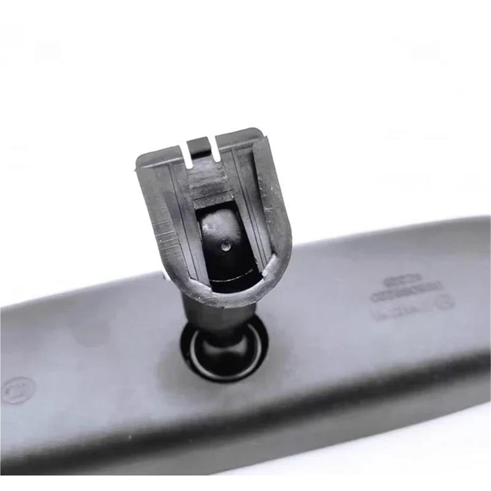 Rétroviseur intérieur Pour Mazda 3 2009-2014 Pour Mazda 2 2007-2014 DG8069220 Rétroviseur Intérieur De Voiture Miroir intérieur Voitures