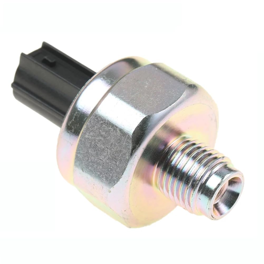 Capteur de cliquetis Neuf pour Honda CR-Z 11-12, Insight 09-13 10-11 et CR-V 1.5L 30530RB0004 30530-RB0-004 KS378/SU14153/EKS878/5S12740