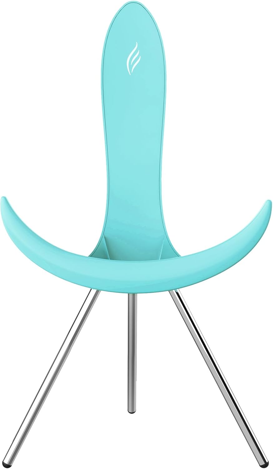 enya Charging Stand for NEXG 2 Smart Audio Guitar(Blue)