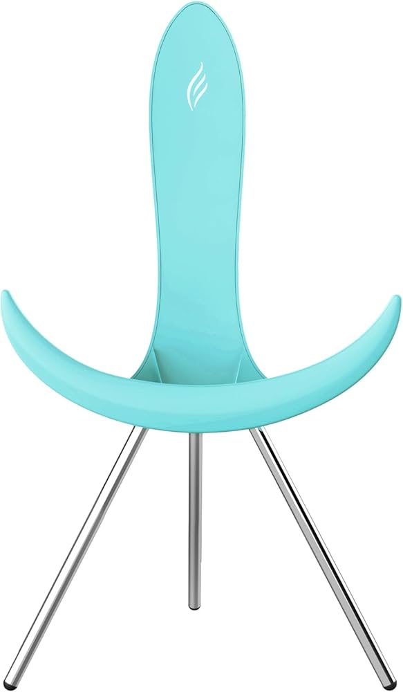 Amazon | Enya NEXG 2 ギタースタンド スマートオーディオギター専用