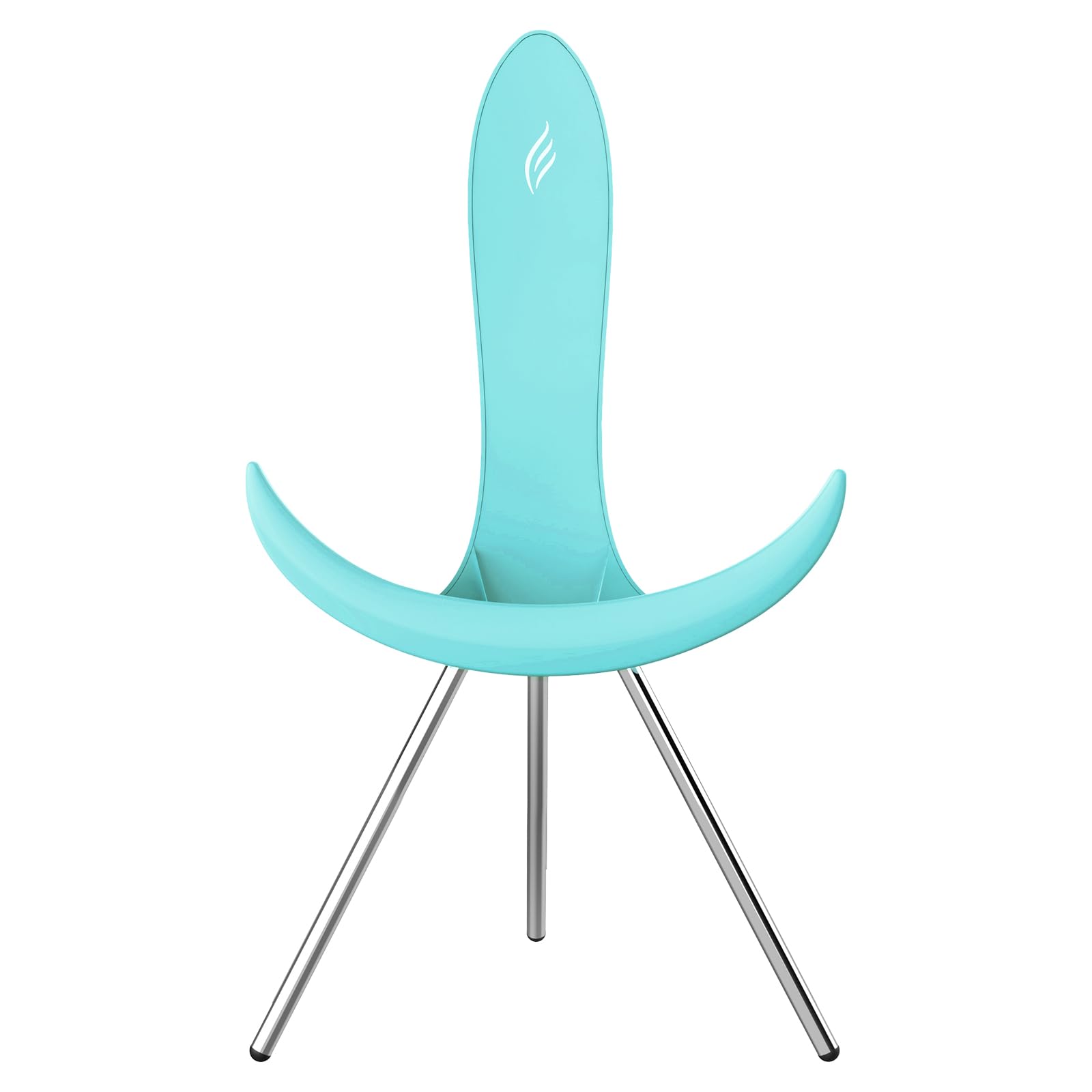 Amazon | Enya NEXG 2 ギタースタンド スマートオーディオギター