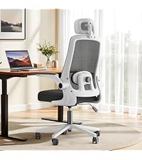 Amazon.co.jp: オフィスチェア 椅子 デスクチェア 疲れない人間工学