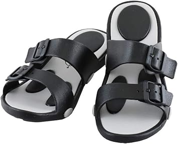 Amazon Balance工房 バランス工房 B Tr With 履きやすいサンダルタイプ L 26 0 27 5cm バランス工房 スポーツケア アクセサリー 競技備品