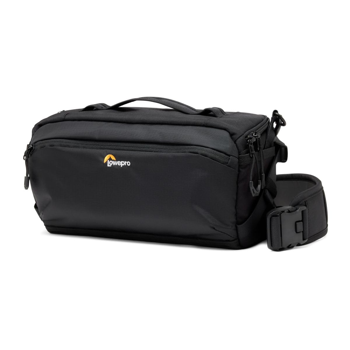 Lowepro ProTactic Lite & SL AW III-image-6