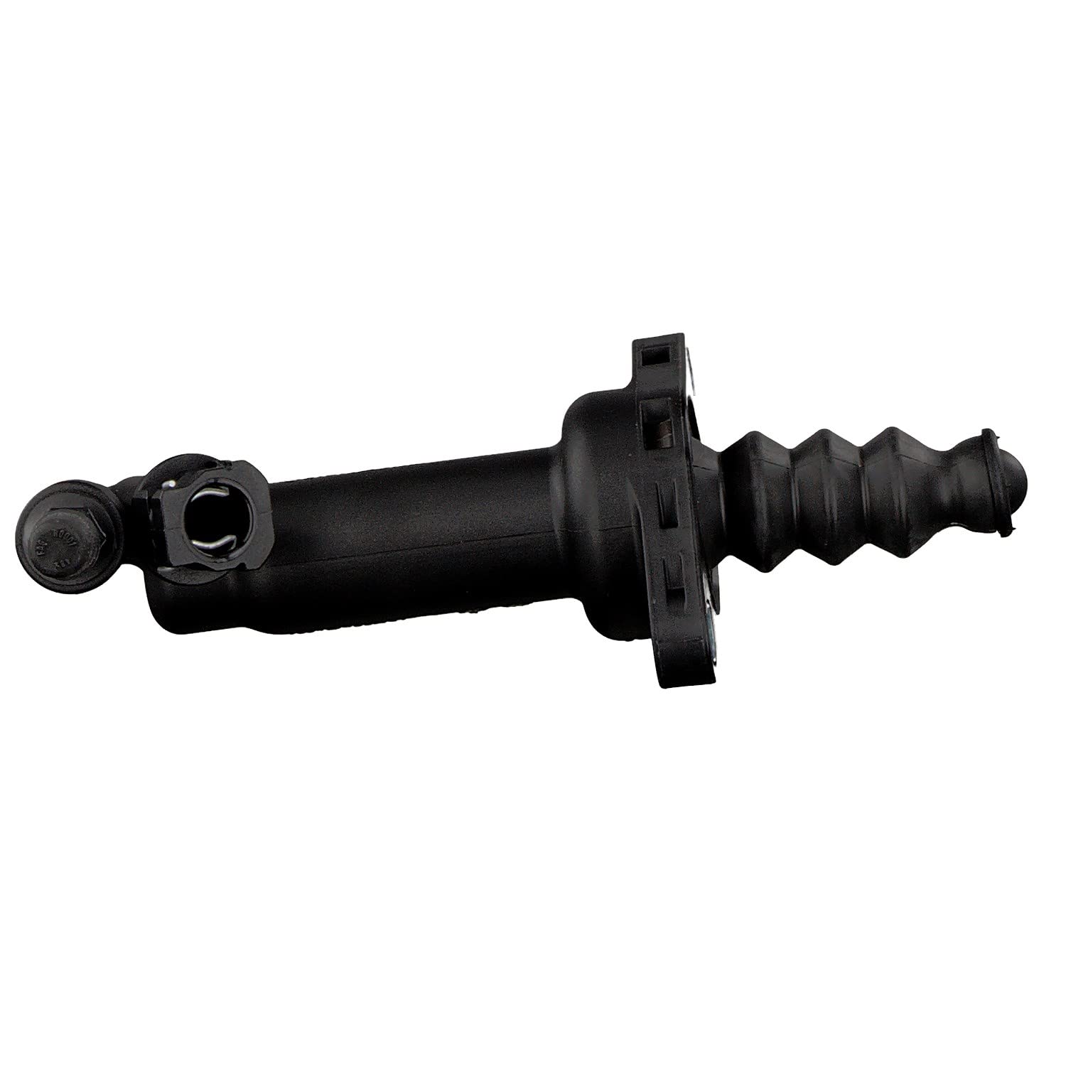 febi bilstein 36360 siłownik sprzęgła, opakowanie jednego