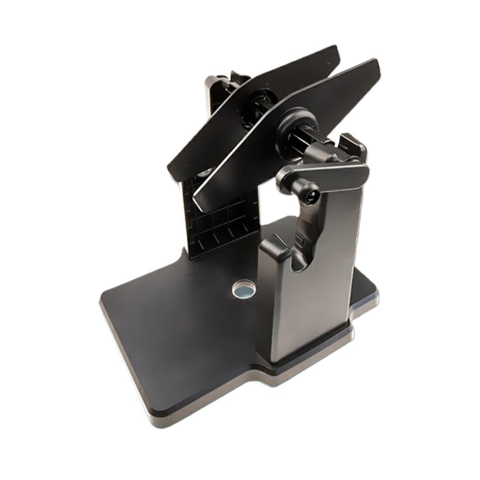 Riavvolgitore manuale for etichette compatibile con stampante