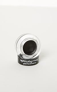 Kleancolor Pomada para cejas - Ébano