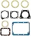 FEL-PRO TS 13991 Manual Transmission Gasket Set