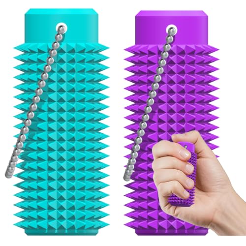 Little Ouchies Fidget image