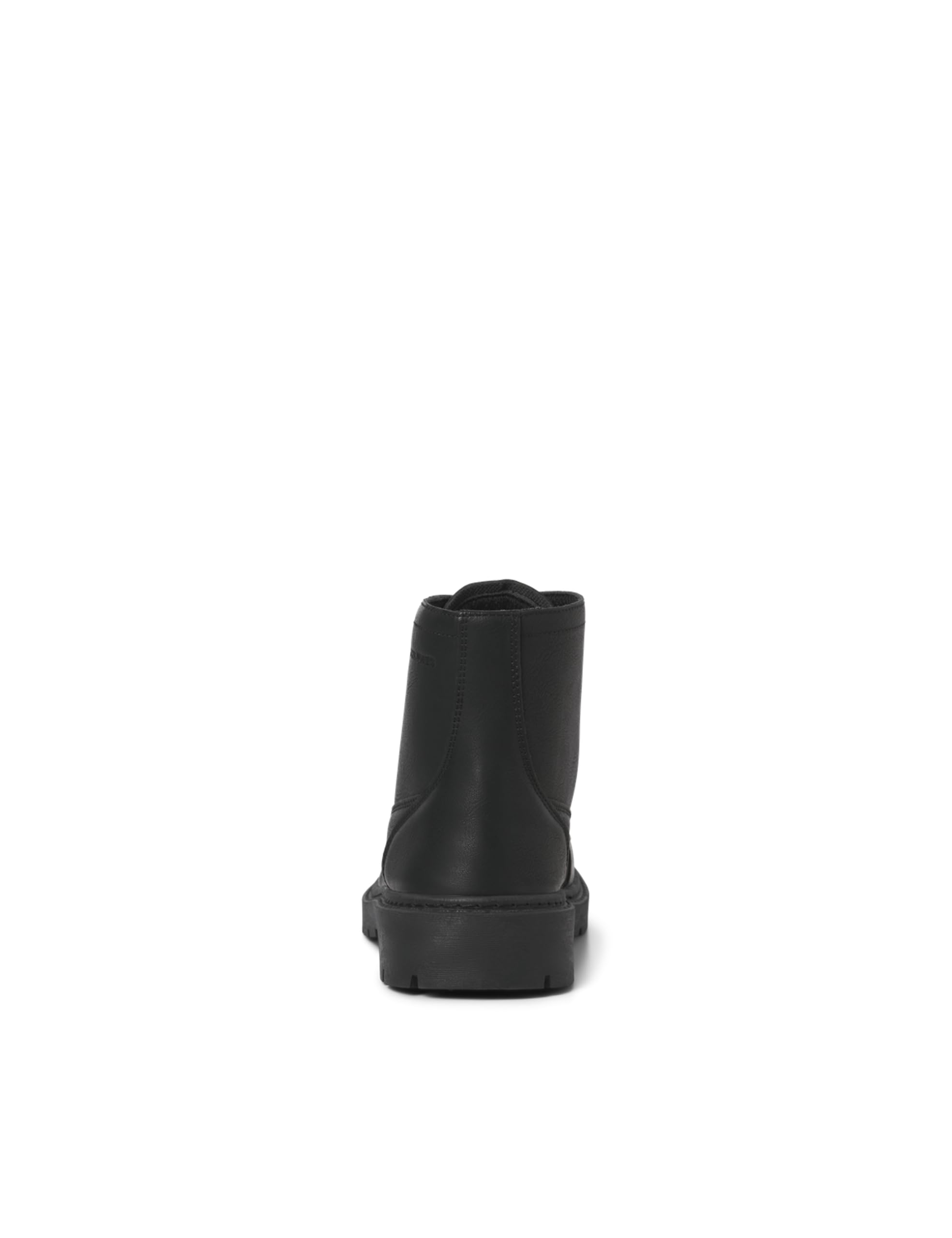 JACK & JONES Jfwfrancisco Pu Boot Bf Jfwfrancisco Pu Boot BfUomo