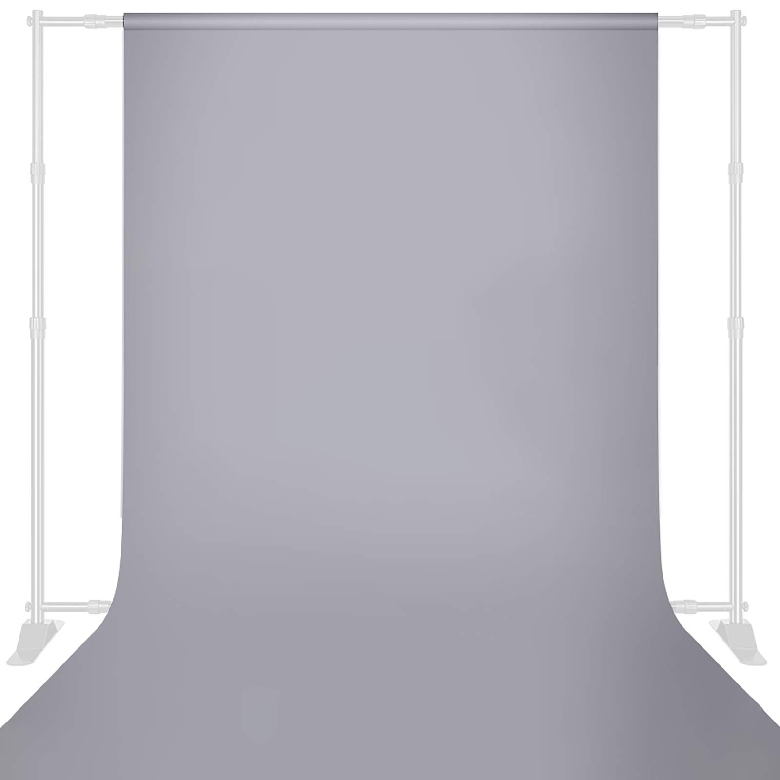 スタジオ背景 スクリーン 無地グレー 写真 ビデオ パーティーカーテン スタジオ背景 スクリーン 無地グレー 写真 ビデオ パーティーカーテン