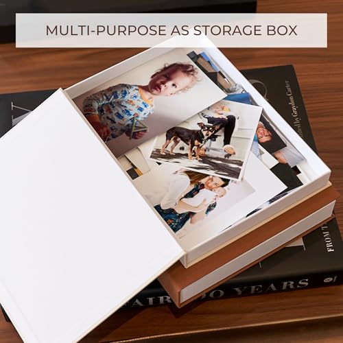 Zicoto ZIC-DECORB-CB_24-019A Beautiful Decorative Books thumb #2