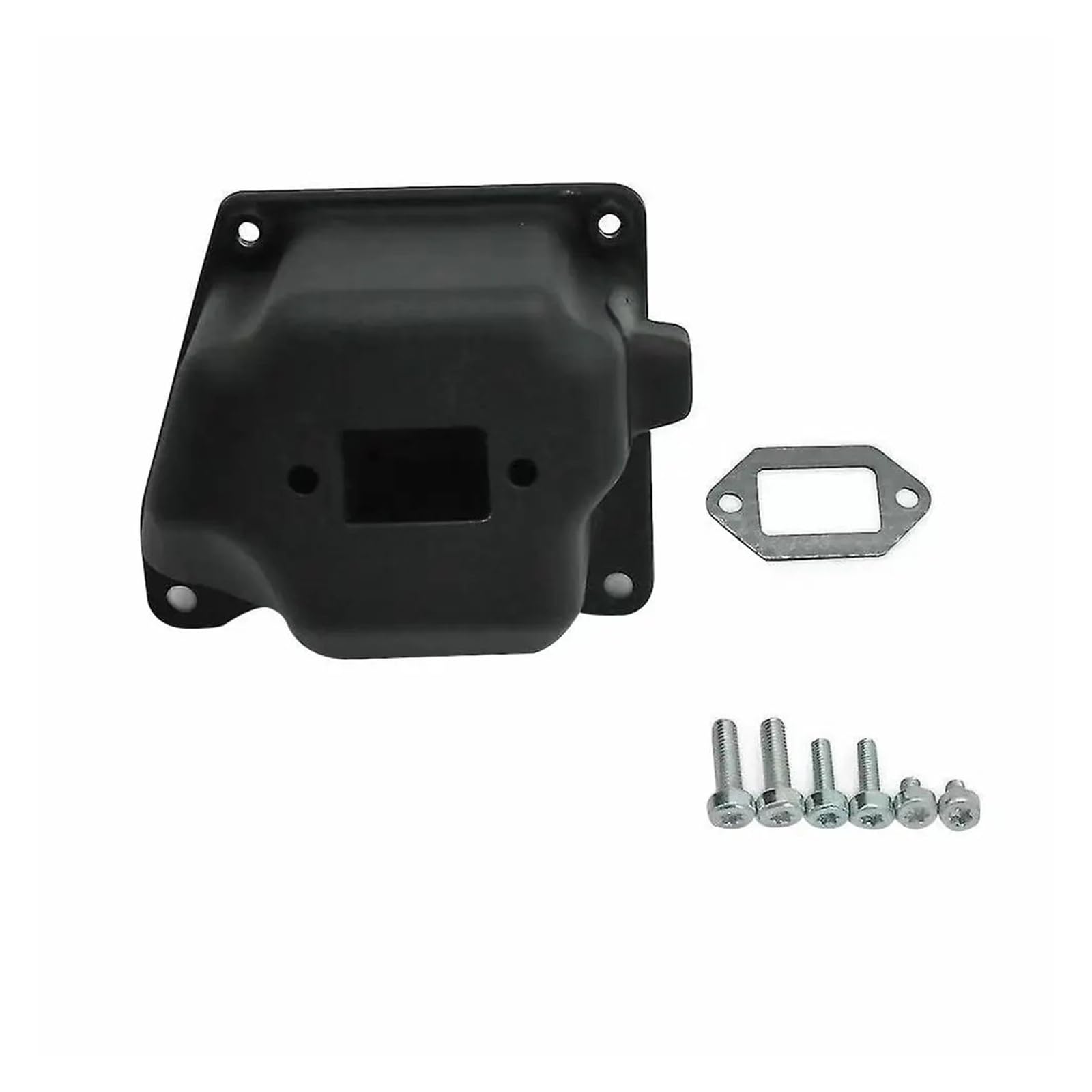 DOHAETCJQ Universal Lawnmower Parts For MS660 066 650 640 Performance Long Lasting 1122 140 0604