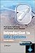 Introduction to UAV Systems (Aerospace Series)