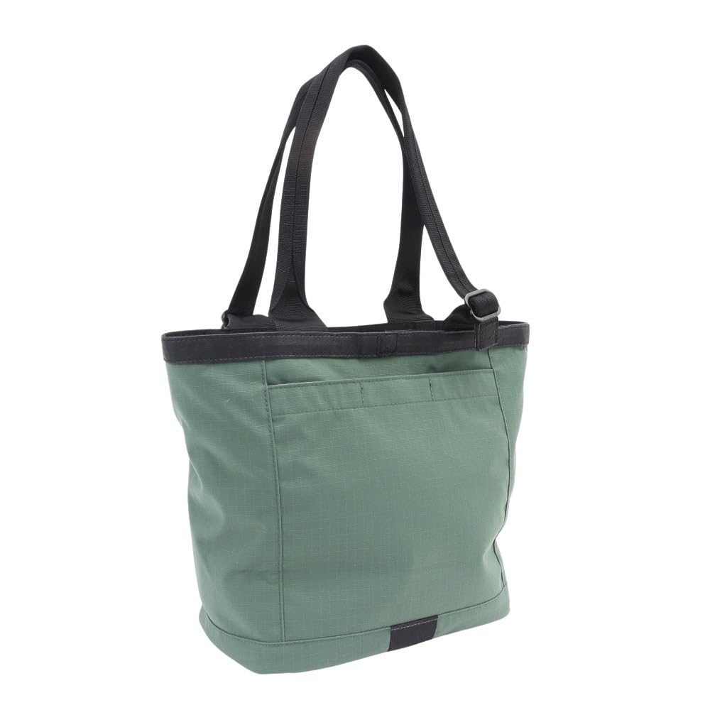 Amazon.co.jp: CART TOTE TALL DL FD RIP BRG241T25 2024 （663