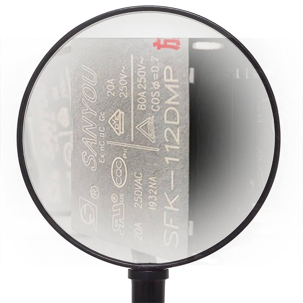 2 PCS SFK-112DMP 12V Relay